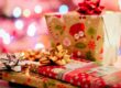 Waste coll;ection at Christmas 2024